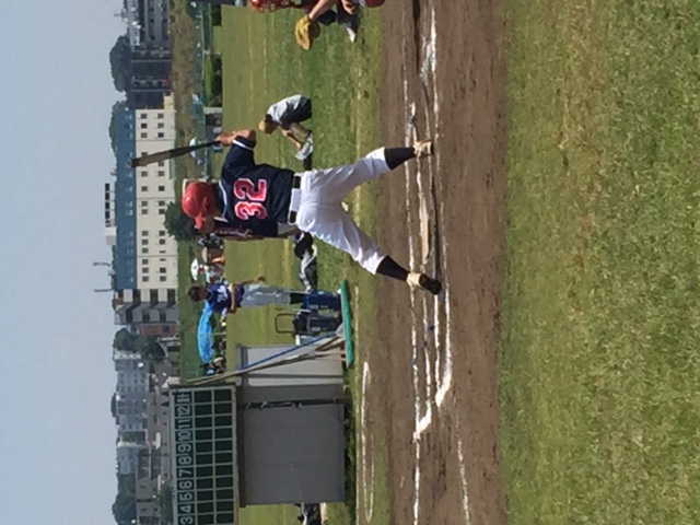 image1.jpeg