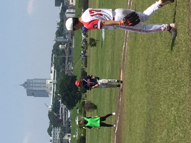 image1.jpeg