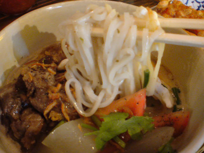 20100723142816.jpg