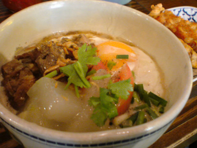 20100723142754.jpg