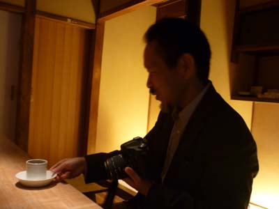 P1020418.JPG