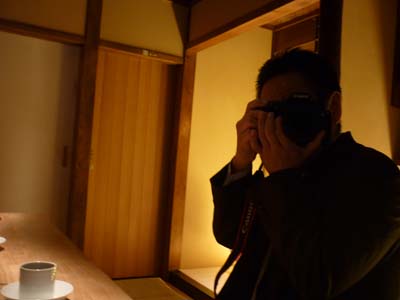 P1020427.JPG