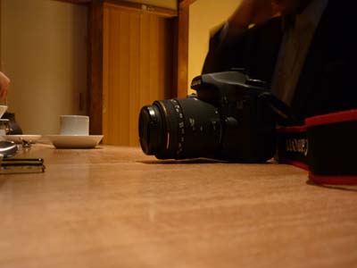 P1020428.JPG
