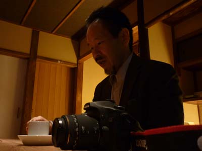 P1020429.JPG