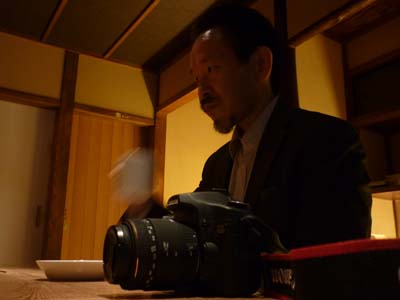 P1020430.JPG