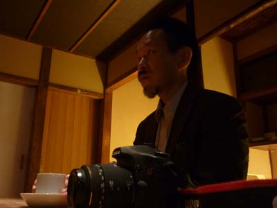 P1020431.JPG