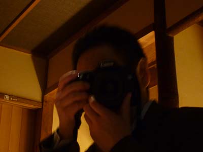 P1020433.JPG