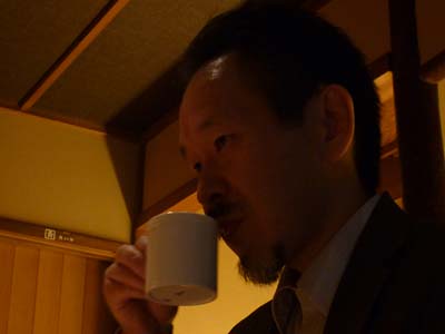 P1020436.JPG