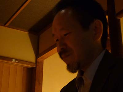 P1020438.JPG