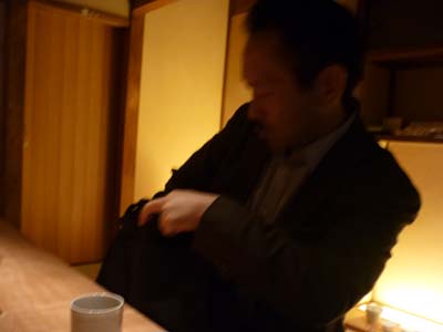 P1020468.JPG