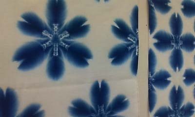 20101026152744.jpg