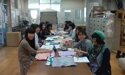 20101026132618.jpg
