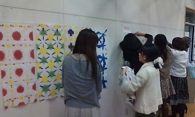 20101026133635.jpg
