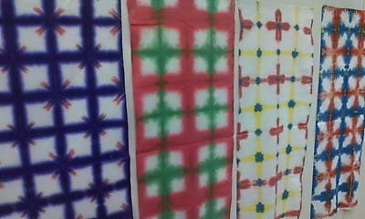 20101026135453.jpg