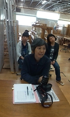 20101026143856.jpg