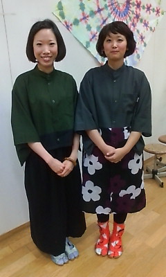 20101026183647-1.jpg