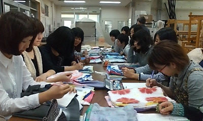 20101026162748-1.jpg
