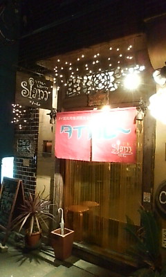 20101121182618.jpg