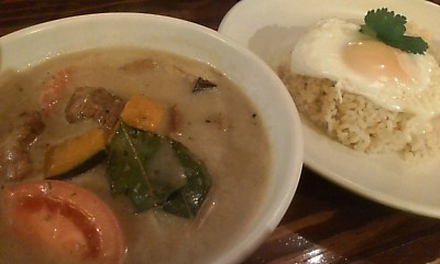 20101121183647.jpg