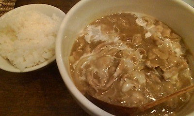20100922132817.jpg