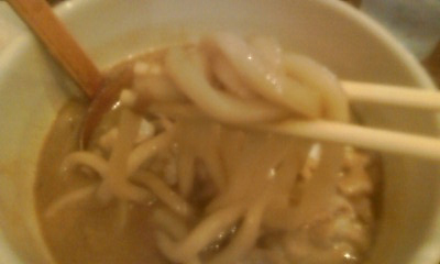 20100922132842.jpg