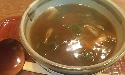 20101117140448.jpg