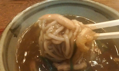 20101117140503.jpg