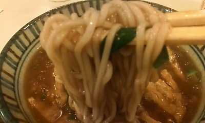 20101122163252.jpg
