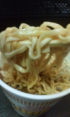 20101123174539.jpg