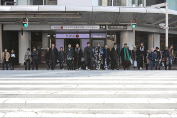 101126hodou.gif