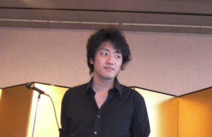 近谷s.JPG