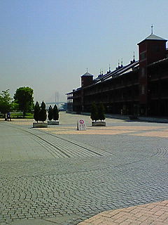 NEC_0155.jpg