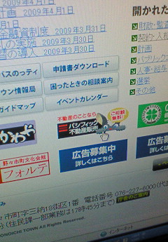 200904021942000.jpg