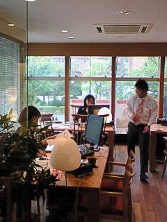 200905121536000.jpg