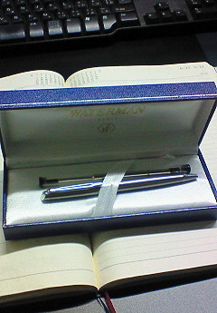 200906141957000.jpg