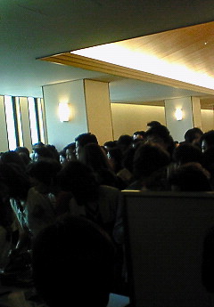 200906231622000.jpg