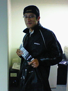 200908071346000.jpg
