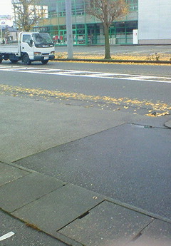 200912040849001.jpg