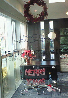 200912100824000.jpg