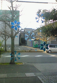 NEC_0445.jpg