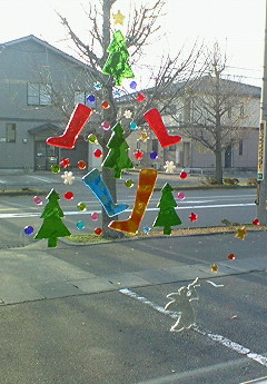 NEC_0443.jpg