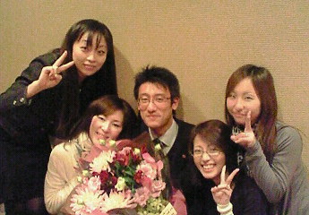200912182129000.jpg