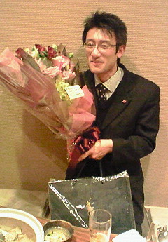 200912182128000.jpg