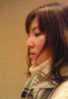 200912182006000.jpg