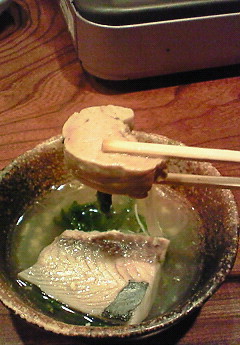 200912181952000.jpg