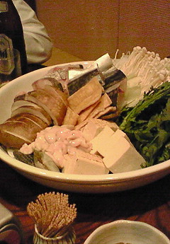 200912181929000.jpg