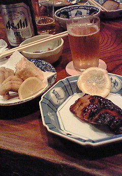 200912181927000.jpg