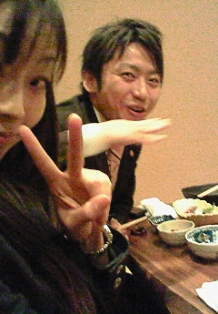 200912181912001.jpg