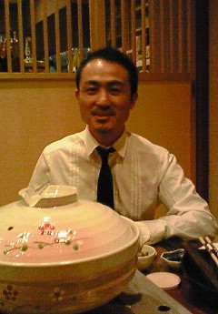 200912181911001.jpg