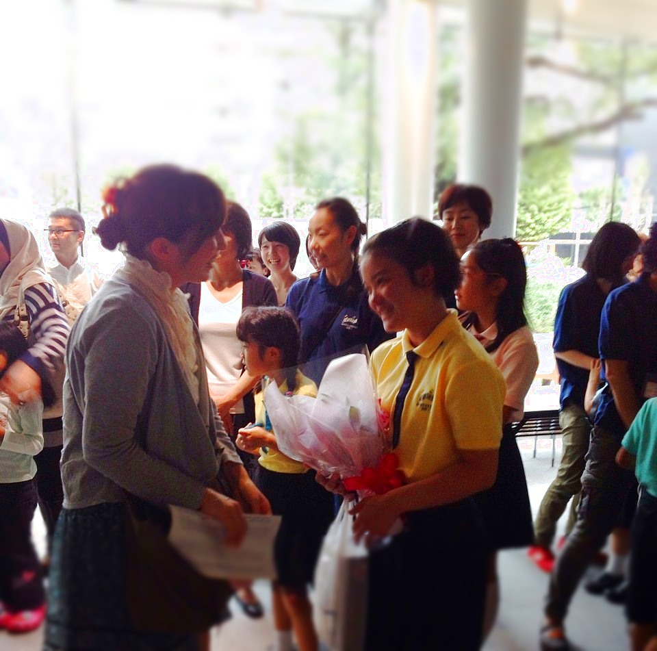 2013-09-17 22.34.15.jpg